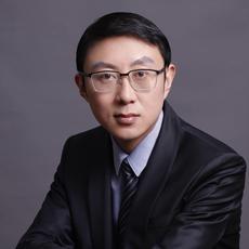 张永志