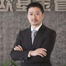 曹名长