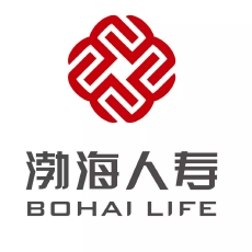 渤海人寿