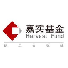 百家乐- 百家乐官方网站- 百家乐APP下载科研倍增计划牵引 学校实现2025年度国家自然科学基金立项重大突破