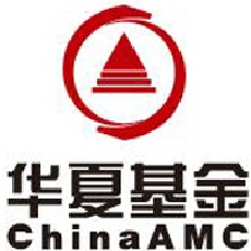 彩票平台- 彩票网站- 彩票APP下载 【官网推荐】110005基金今天净值