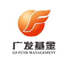 半岛体育- 半岛体育官方网站- 半岛体育APP下载广发基金年内第二次股权转让