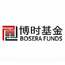 开云体育- 开云体育官方网站- 开云体育APP下载中邮创业基金创享量化固收增强2号