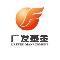 广发医药创新混伟德体育- 伟德体育官方网站- 伟德体育APP下载合发起式C