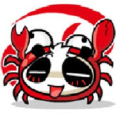 Conan的投资笔记