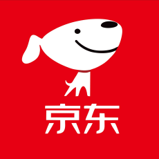 未知神秘品牌人