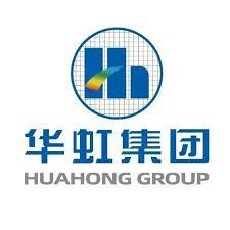 华虹公司