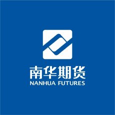 南华期货