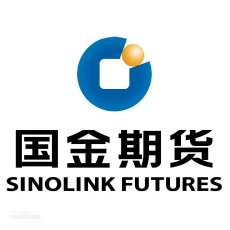 国金期货
