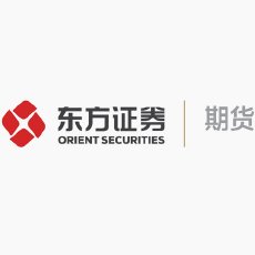 上海东证期货