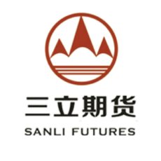 山西三立期货