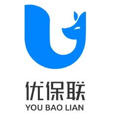 优保联