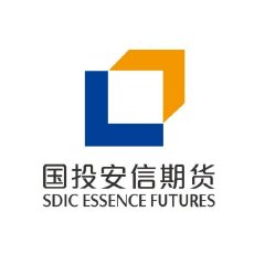 国投安信期货