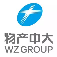 物产中大期货