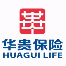 华贵人寿