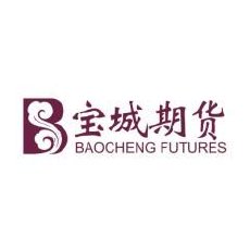 宝城期货