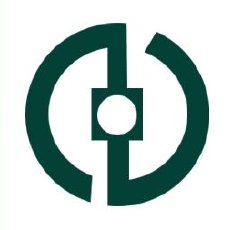中财期货