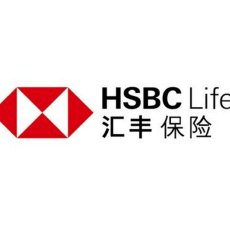 汇丰人寿
