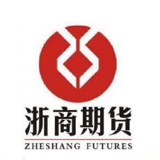 浙商期货