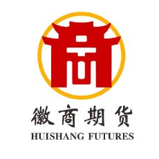 徽商期货