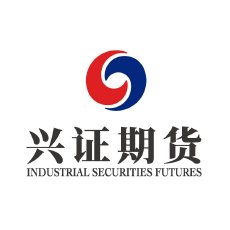 兴证期货