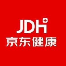 京东健康