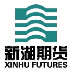 新湖期货