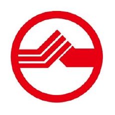 东兴期货