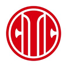 中信期货