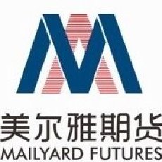 美尔雅期货