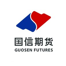 国信期货