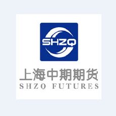 上海中期期货