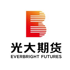 光大期货