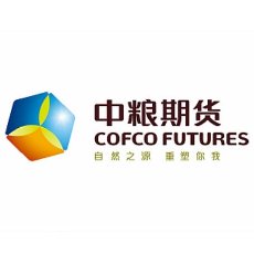 中粮期货