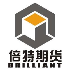 倍特期货
