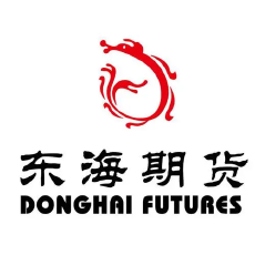 东海期货