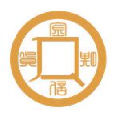金信期货