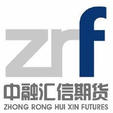 中融汇信期货