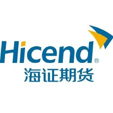海证期货