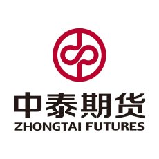 中泰期货