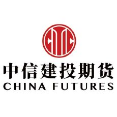 中信建投期货
