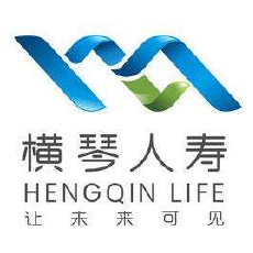 横琴人寿