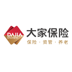 大家保险