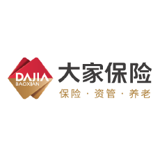 大家保险集团