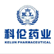 科伦药业