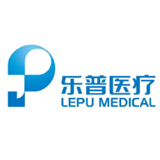 乐普医疗