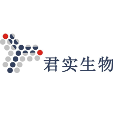 君实生物