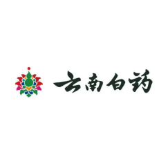 云南白药
