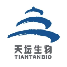 天坛生物