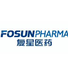 复星医药